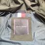 Tommy Hilfiger Hooded Jacket Image 8