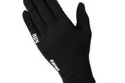 Rapha Pro Team Gloves