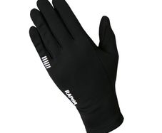 Rapha Pro Team Gloves