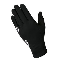 Rapha Pro Team Gloves