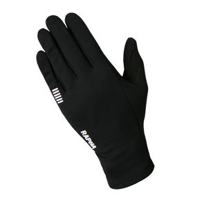 Rapha Pro Team Gloves