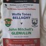 GAA County Final Programmes X 4 Image 5