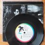 U2 7" Singles collection Image 2