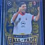 Maldini Hall of Fame - Match Attax 24/25 Image 3