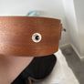 Ortega Ukulele (RFU11SE) Image 4