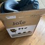 Joie Signature 360 spin car seat Image 9