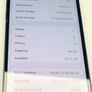 Apple iPhone 12 64GB Unlocked Blue Image 5