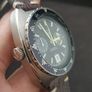 Heuer Autavia 16630 Image 3