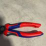 Knipex Pliers Image 5