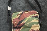bag brand new, Rivertech