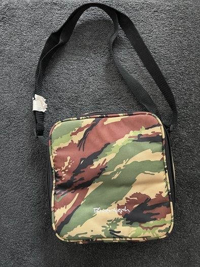 bag brand new, Rivertech