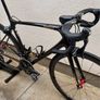Giant TCR Advanced 1 M/L With Enve's Image 5
