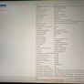 Surface Pro Tablet Image 2