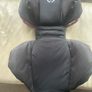 Maxi Cosi Booster Seat Image 2