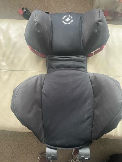 Maxi Cosi Booster Seat