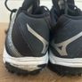 Mizuno Wave Panthera Hockey Shoes Image 2