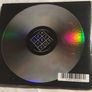Arcade Fire - Reflektor Special Edition 2Cd Image 2