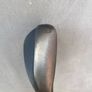 titliest vokey wedge Image 2