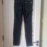 Skinny Jeans Image 5