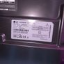 Lg Oled65g45lw.aek Tv 165.1 Cm (65") 4k Ultra Hd Smart Tv Wi-fi Silver Image 4