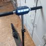 Kugoo Electric Scooter Image 4