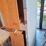 single bed Image 2
