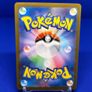 Pokemon Cards (3) Image 2