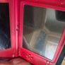 DSi XL 25th anniversary super mario  console - parts&repairs Image 4