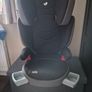 Childs Car Seat Image 3