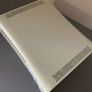 Xbox 360 Image 7