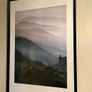 Framed Posters Image 2