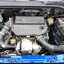 2014 Fiat Doblo 1.3 multijet engine Image 2