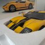 1:18 model cars Image 3
