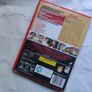Superbad Special Edition 2 disc Dvd Image 3