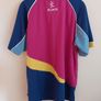 abu dhabi harlequins rugby jersey Image 3