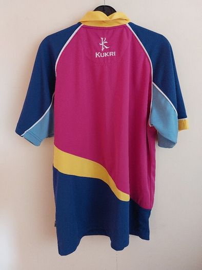 abu dhabi harlequins rugby jersey