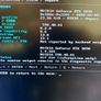 Palit Geforce Rtx 3090 Gamingpro Oc 24gb Gddr6x Image 4