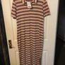 new next long dress Image 6