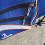 Kids Golf Bag and Clubs Image 2