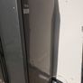 Samsung American fridge freezer Image 10