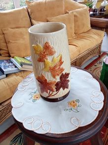 Sylvac Vause. Now reduced to 30.00
