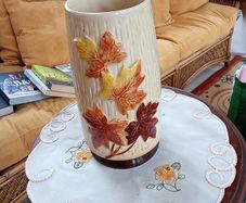 Sylvac Vause. Now reduced to 30.00