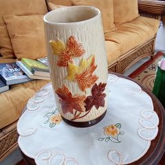 Sylvac Vause. Now reduced to 30.00