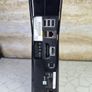 xbox 360 s boxed games bundle vgc fully working Image 10