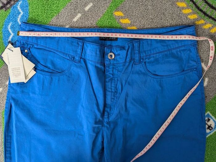 [Brand New with Tags] Armani Jeans