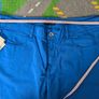 [Brand New with Tags] Armani Jeans Image 2