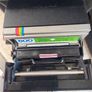 Vintage Polaroid Supercolor 635 Camera Image 2