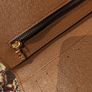 wallet Image 7