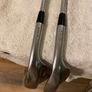 Nike Forged Pro Combo Irons + Nike VR Pro Driver Image 8