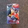 Pokemon TCG Destined Rivals Booster Box Image 4